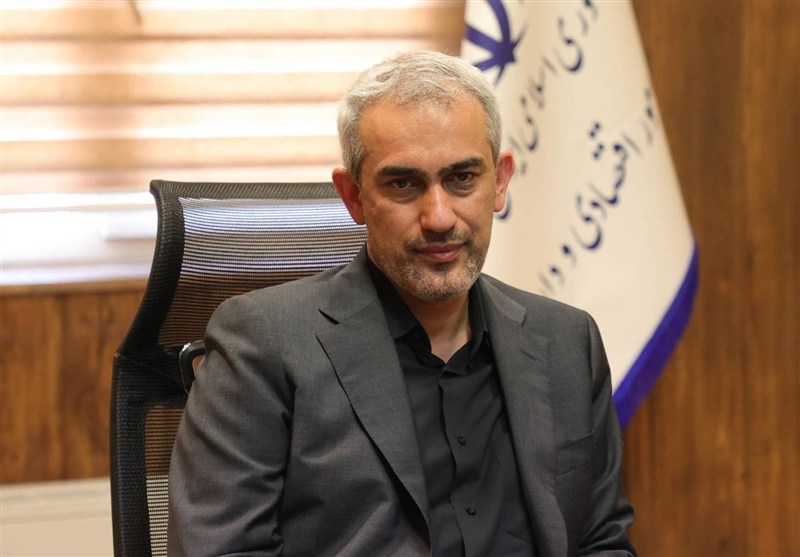 مدنی‌زاده: دریافت تسهیلات خرد از بانک‌ها تنها با سه کلیک